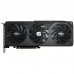 TARJETA GRAFICA GIGABYTE RTX5050 GAM OC 8G